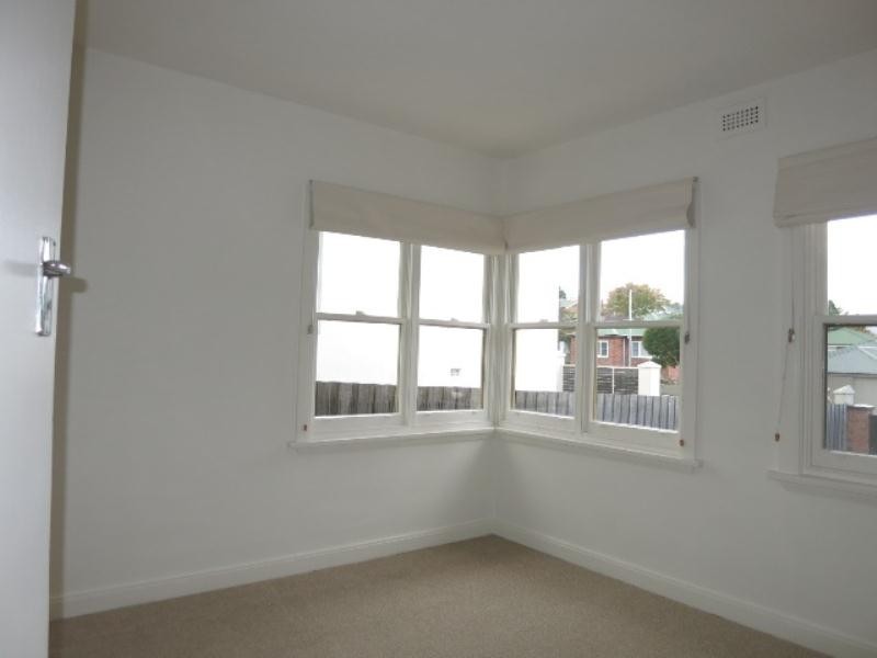 East Launceston TAS 7250