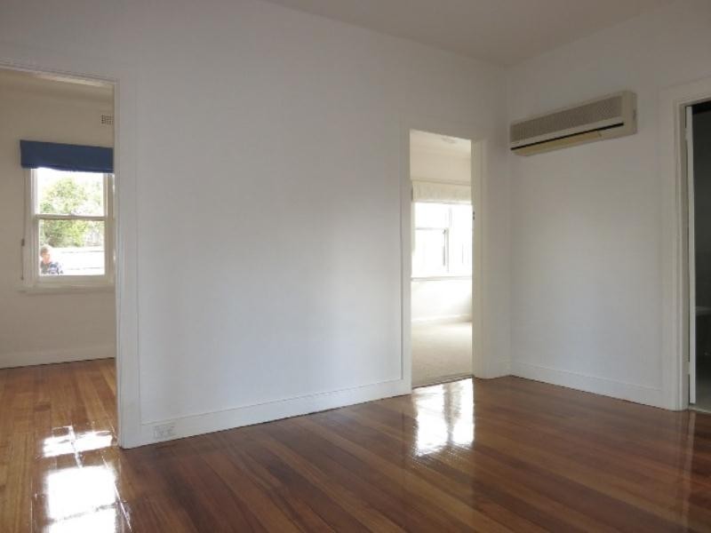 East Launceston TAS 7250