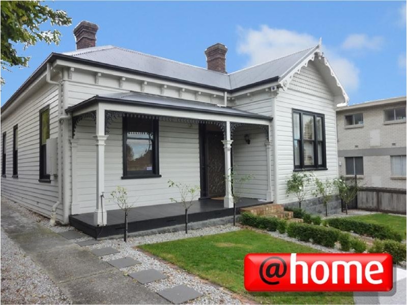 East Launceston TAS 7250