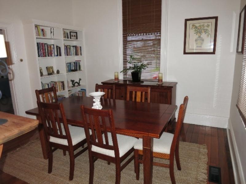 East Launceston TAS 7250