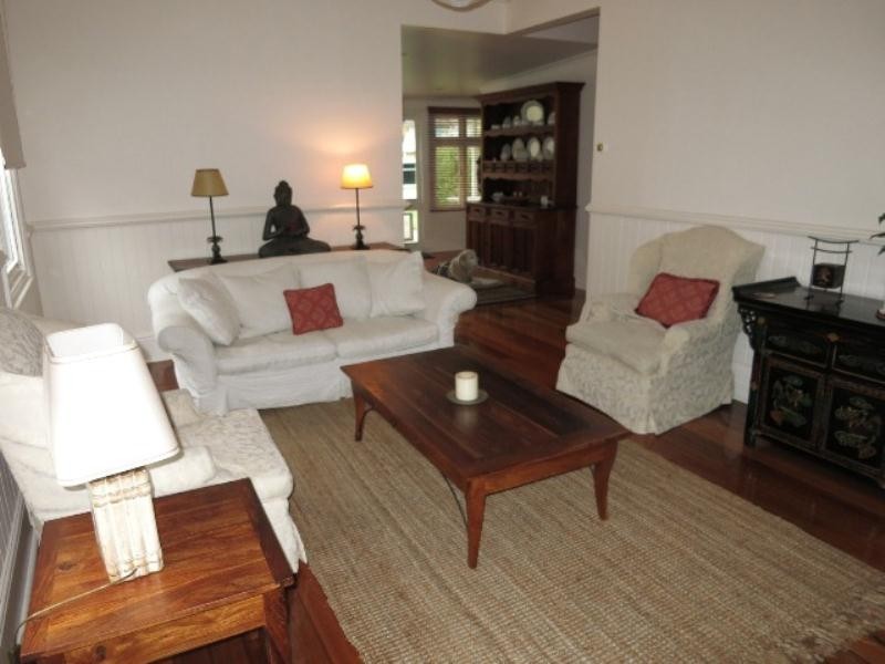 East Launceston TAS 7250