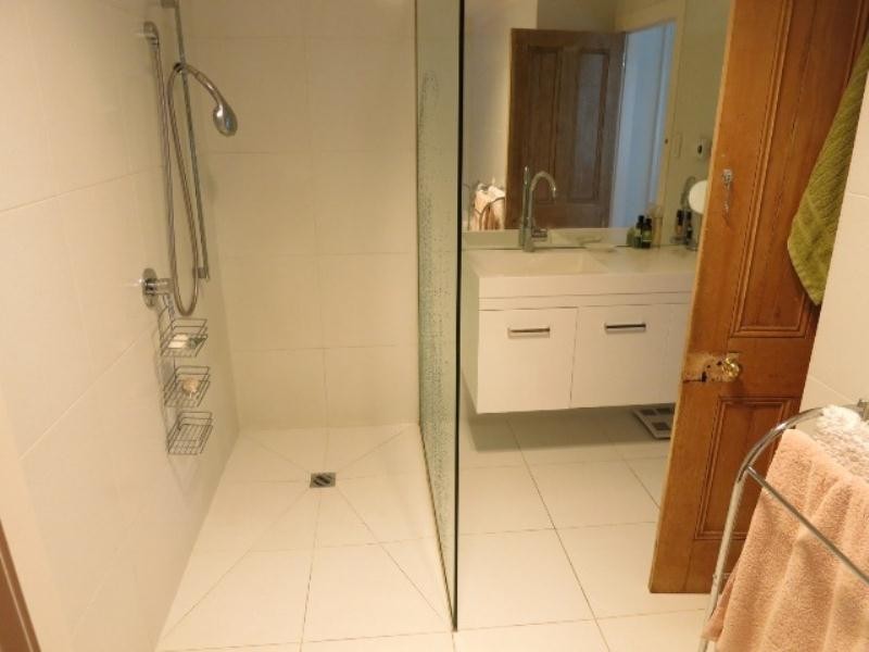 East Launceston TAS 7250