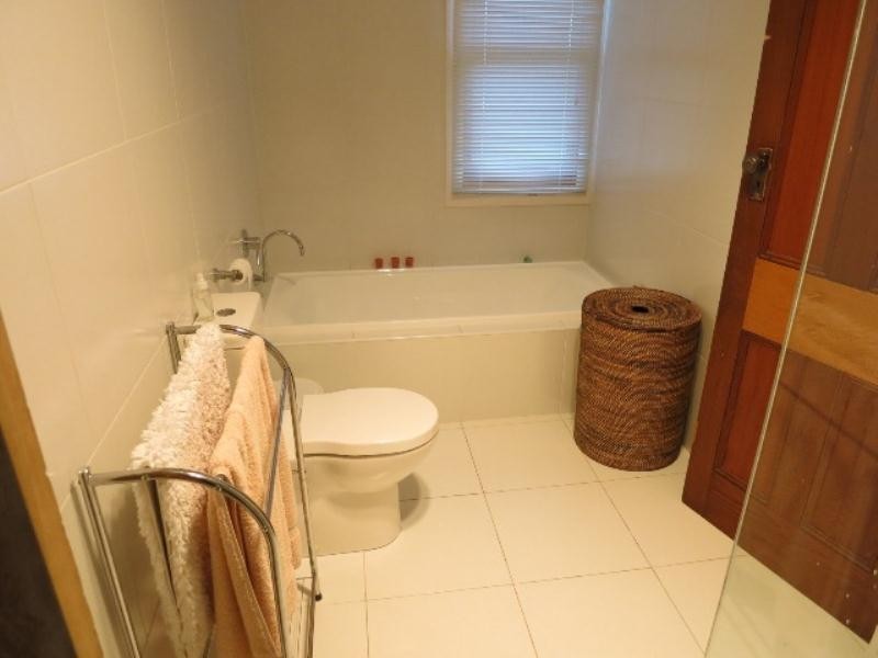 East Launceston TAS 7250