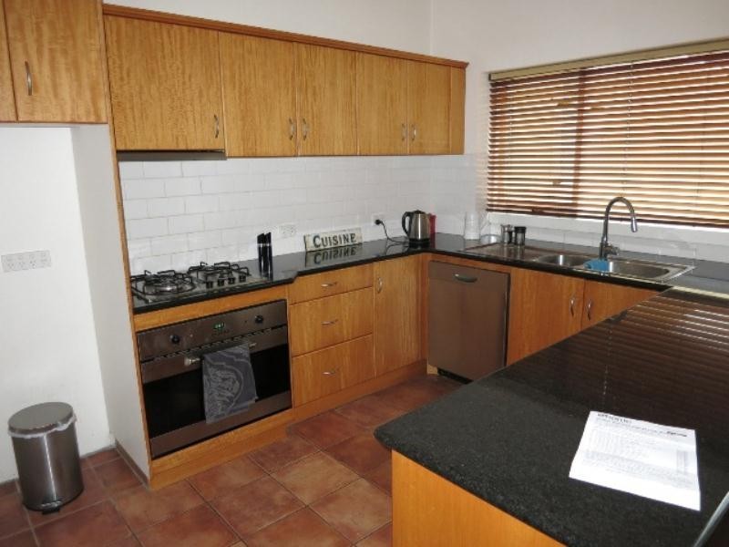 East Launceston TAS 7250