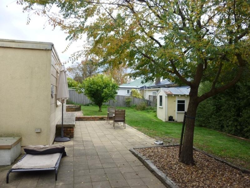 East Launceston TAS 7250