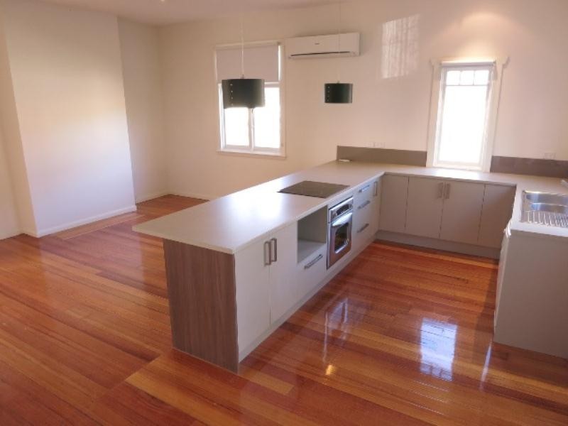 West Launceston TAS 7250