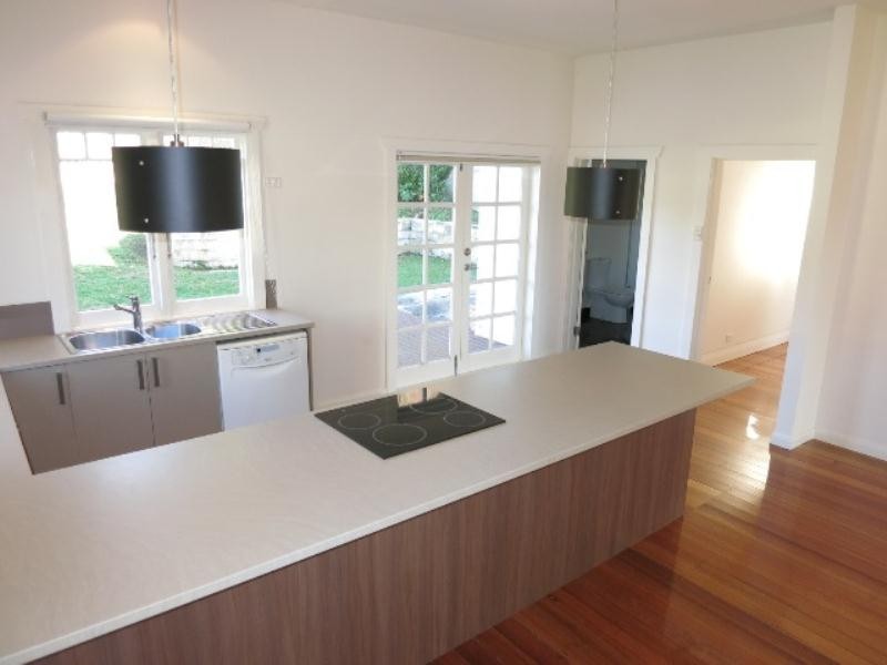 West Launceston TAS 7250