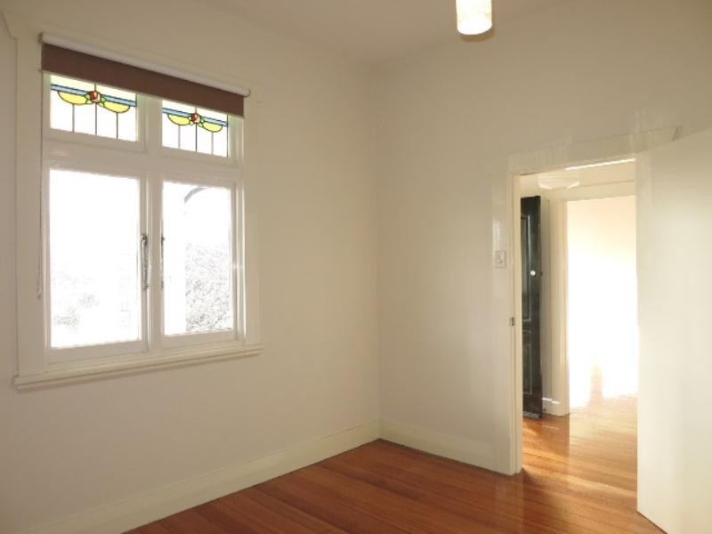 West Launceston TAS 7250