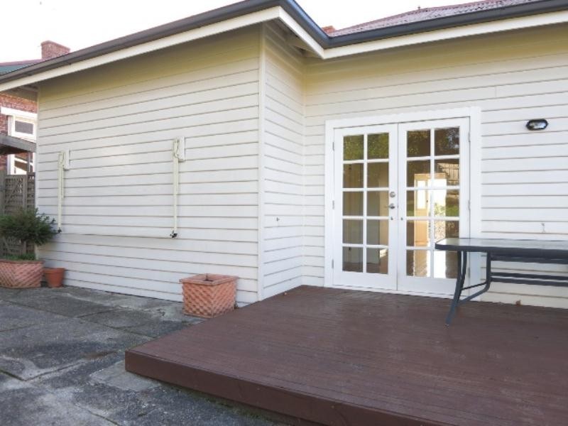 West Launceston TAS 7250