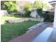West Launceston TAS 7250