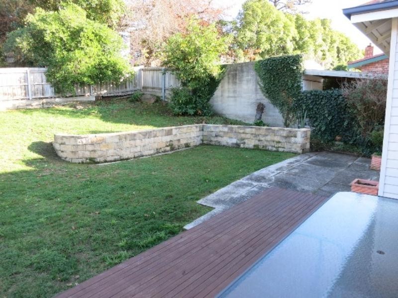 West Launceston TAS 7250