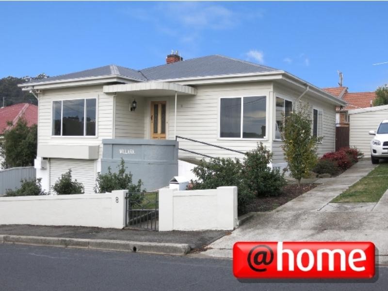South Launceston TAS 7249