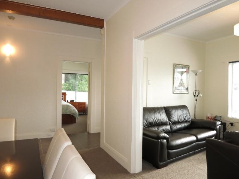 South Launceston TAS 7249