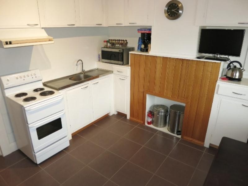 South Launceston TAS 7249