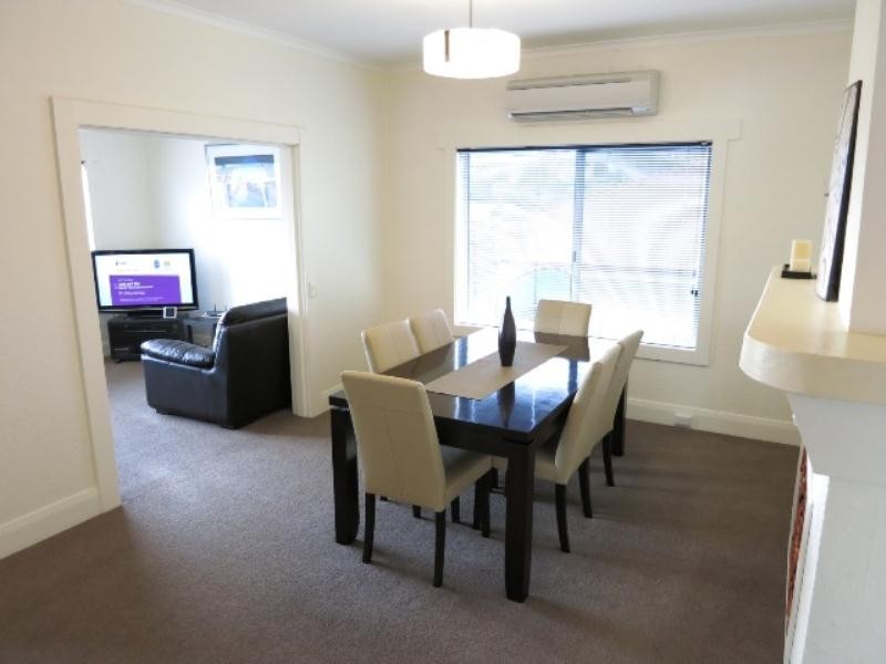 South Launceston TAS 7249