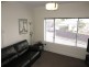 South Launceston TAS 7249