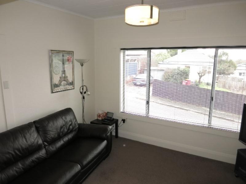 South Launceston TAS 7249