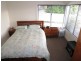 South Launceston TAS 7249