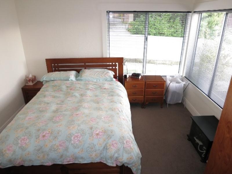 South Launceston TAS 7249