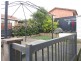 South Launceston TAS 7249
