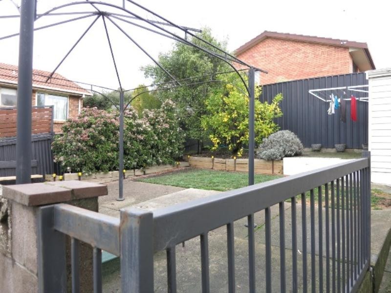 South Launceston TAS 7249