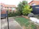 South Launceston TAS 7249