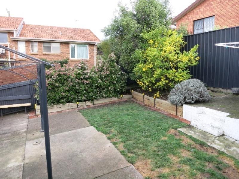 South Launceston TAS 7249