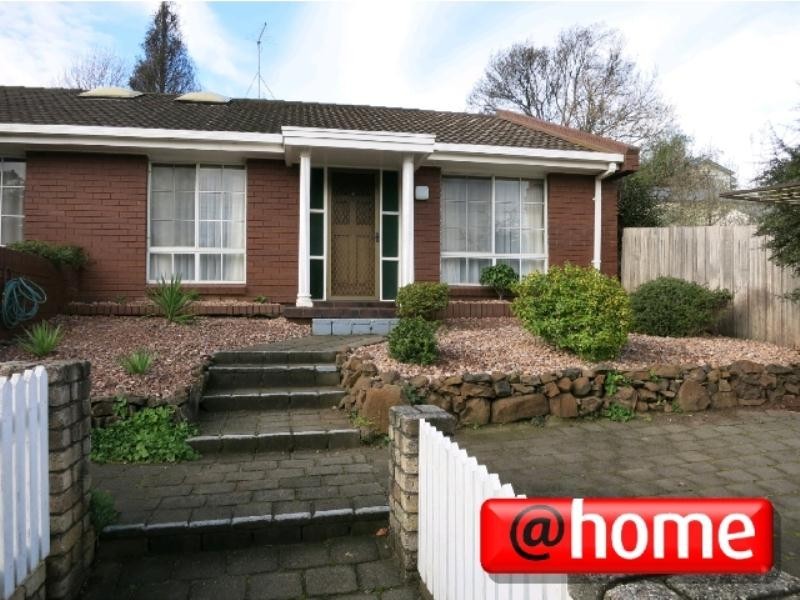 East Launceston TAS 7250