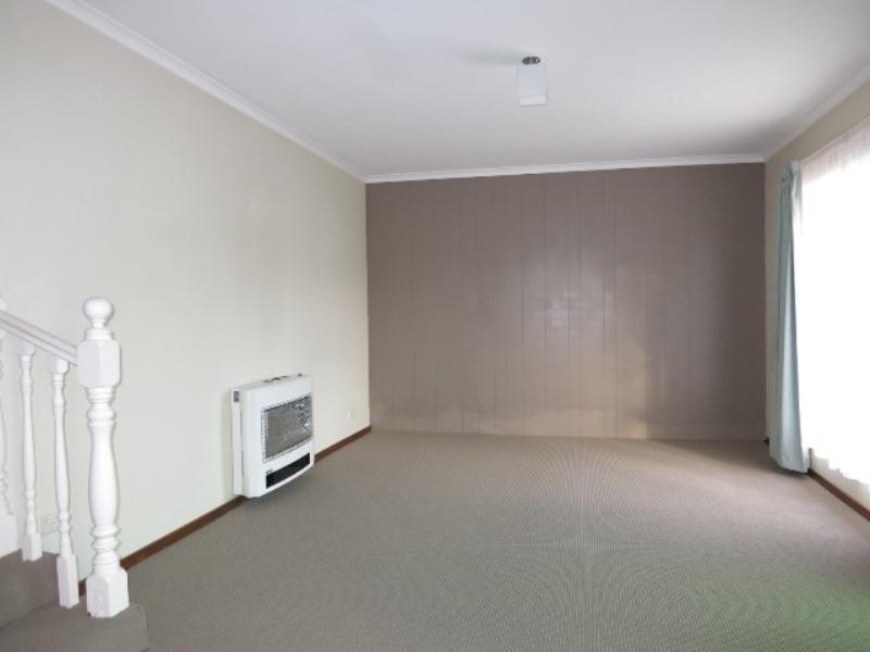 East Launceston TAS 7250