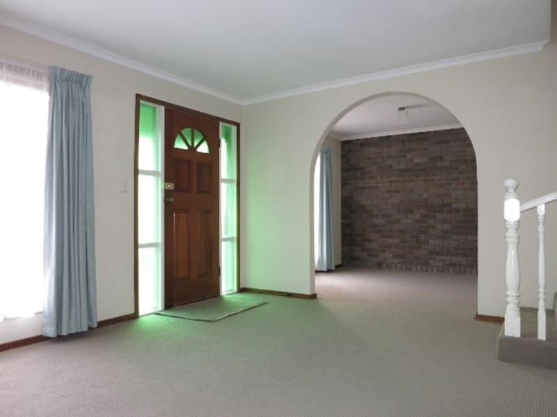 East Launceston TAS 7250