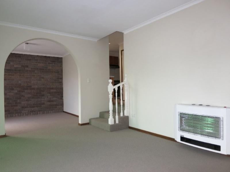 East Launceston TAS 7250