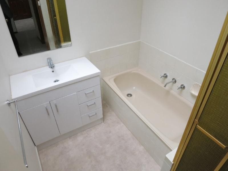 East Launceston TAS 7250