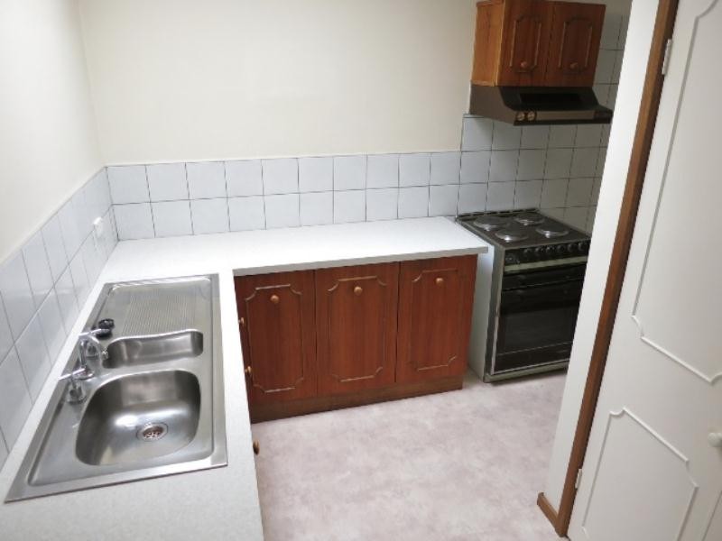 East Launceston TAS 7250