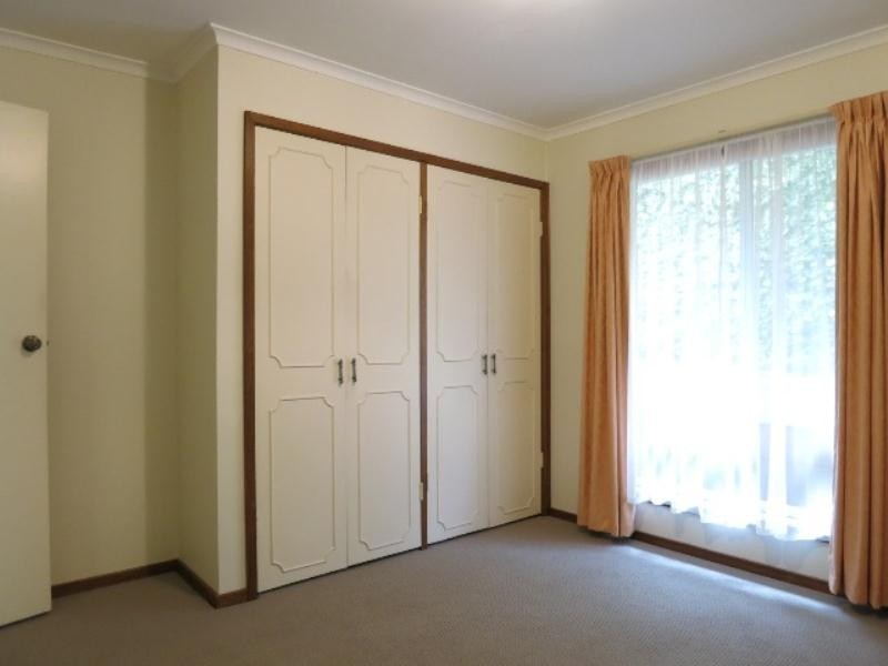 East Launceston TAS 7250