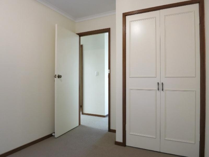 East Launceston TAS 7250