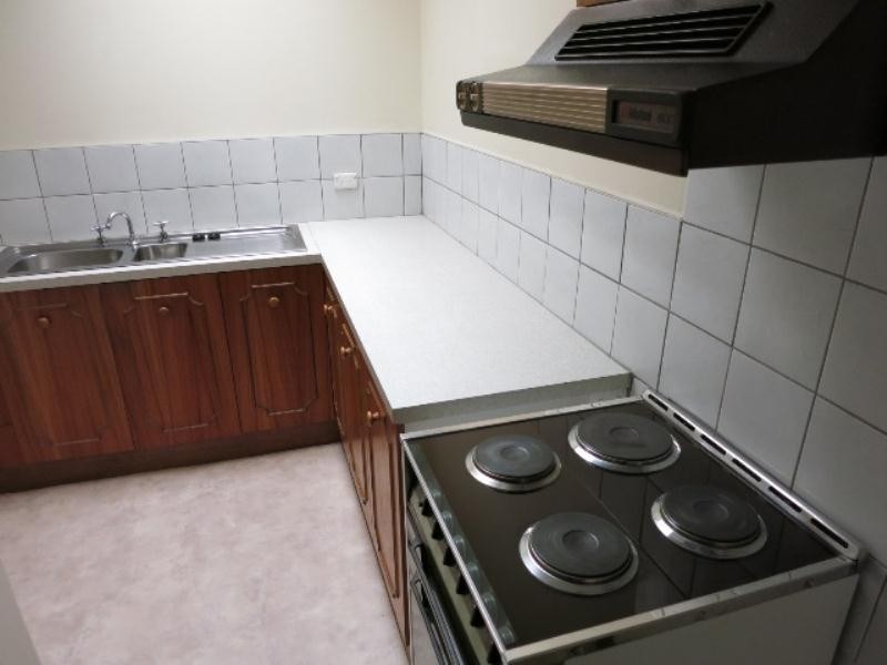 East Launceston TAS 7250