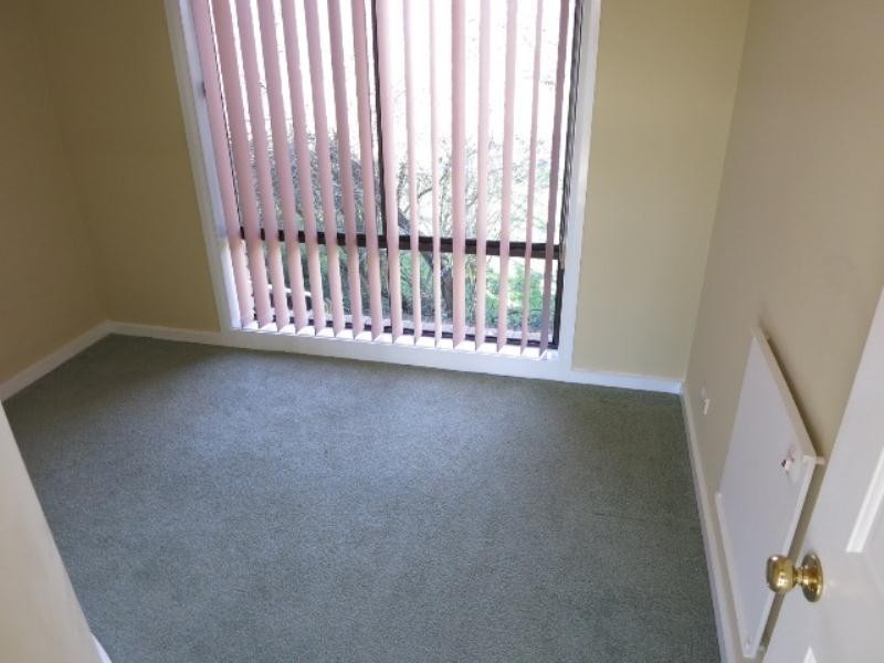 Perth TAS 7300