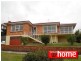 Kings Meadows TAS 7249