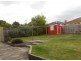 Kings Meadows TAS 7249