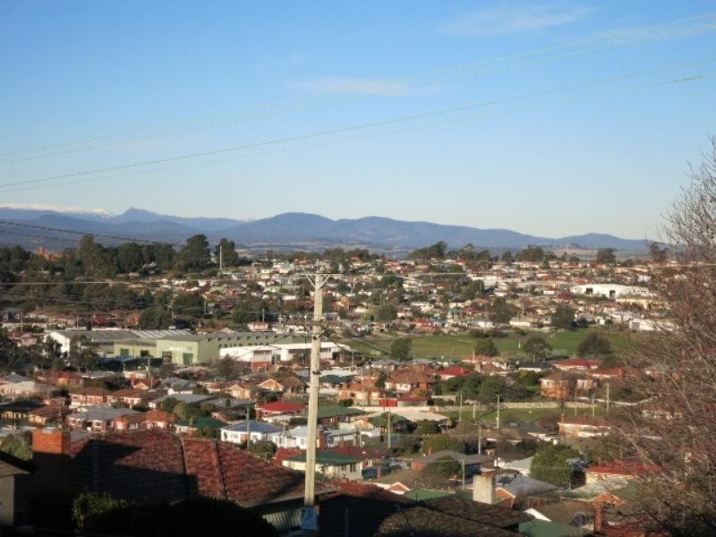 Kings Meadows TAS 7249