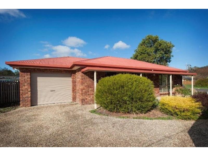 Prospect Vale TAS 7250