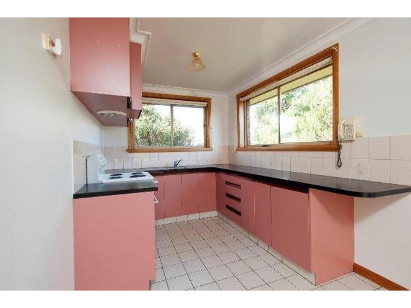 Prospect Vale TAS 7250