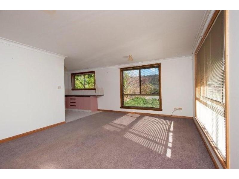 Prospect Vale TAS 7250