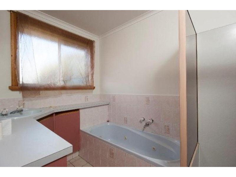 Prospect Vale TAS 7250