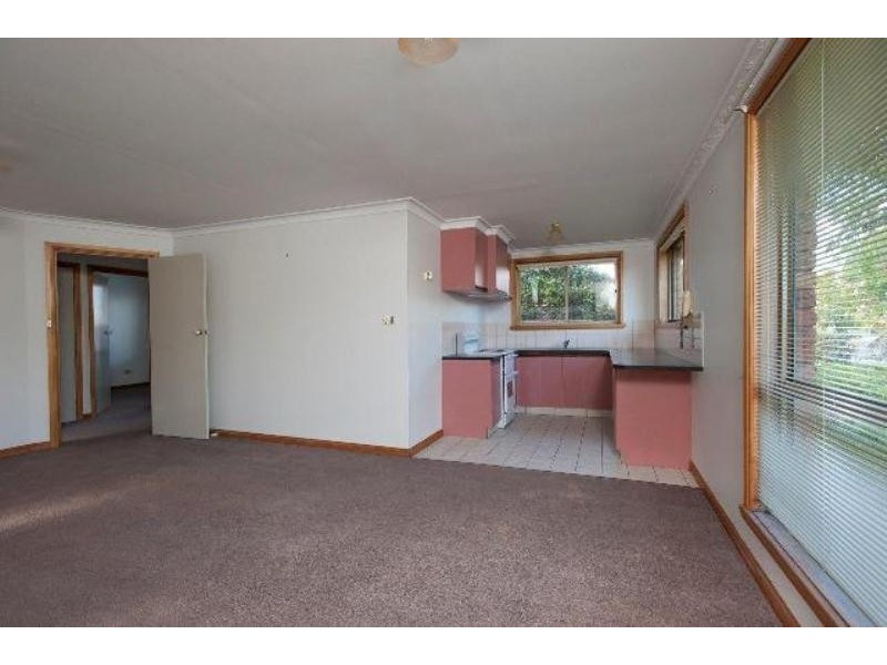 Prospect Vale TAS 7250