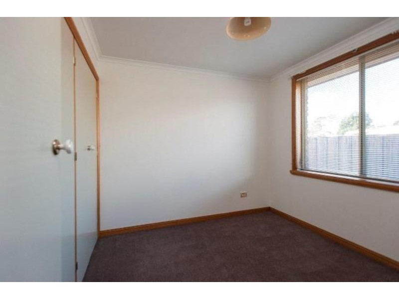 Prospect Vale TAS 7250