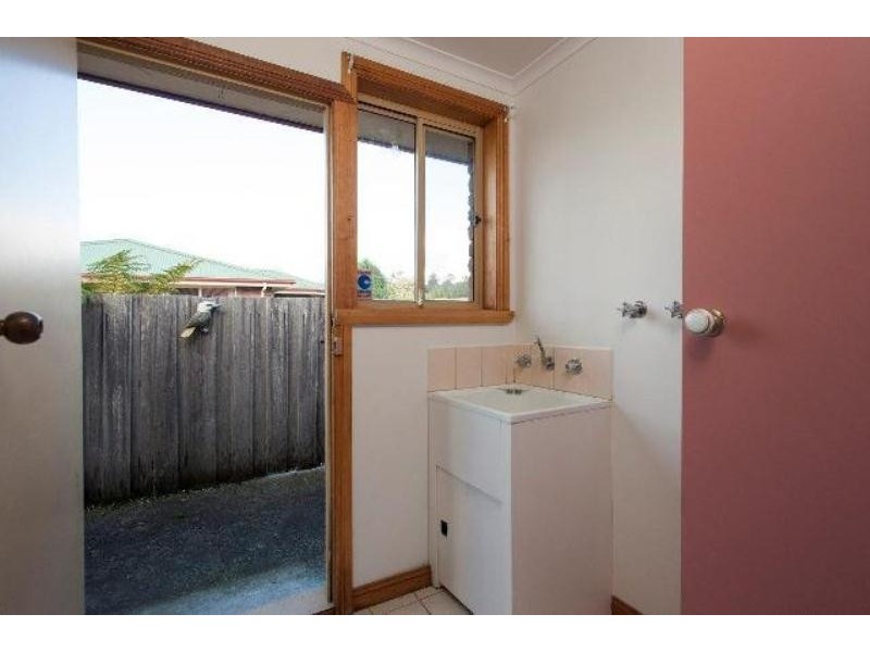 Prospect Vale TAS 7250