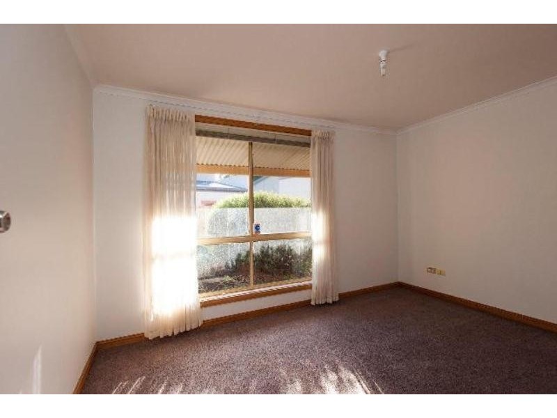 Prospect Vale TAS 7250