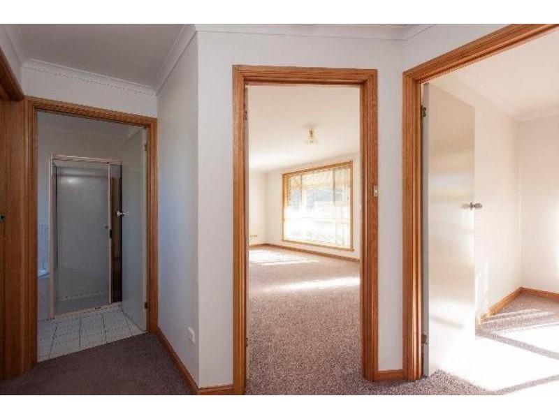 Prospect Vale TAS 7250