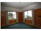 Launceston TAS 7250